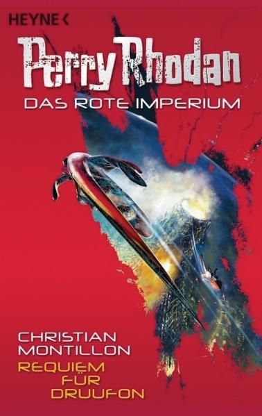 Requiem für Druufon