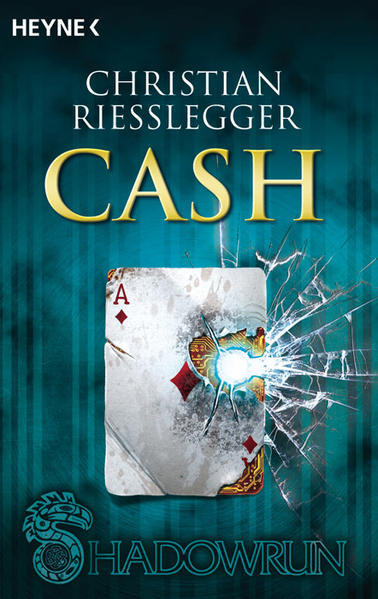 Cash