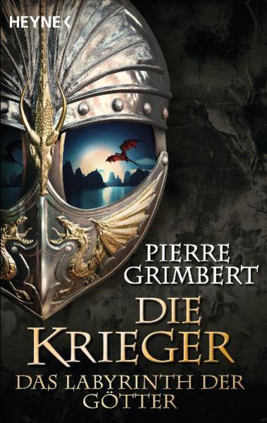 Unbekannter Titel