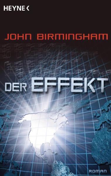 Der Effekt
