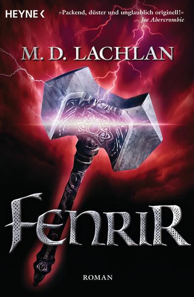 Fenrir