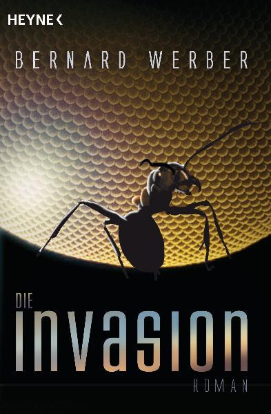 Die Invasion