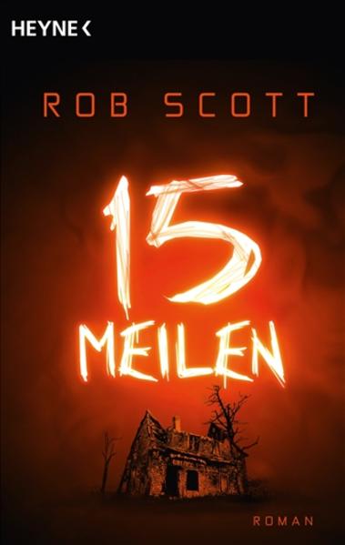 15 Meilen