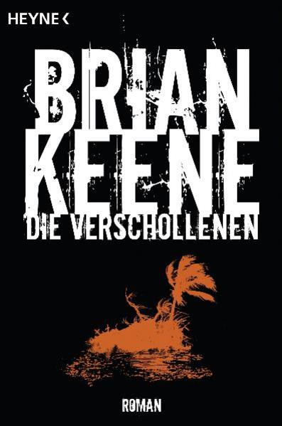 Die Verschollenen