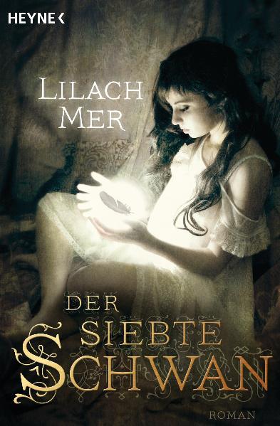 Der siebte Schwan