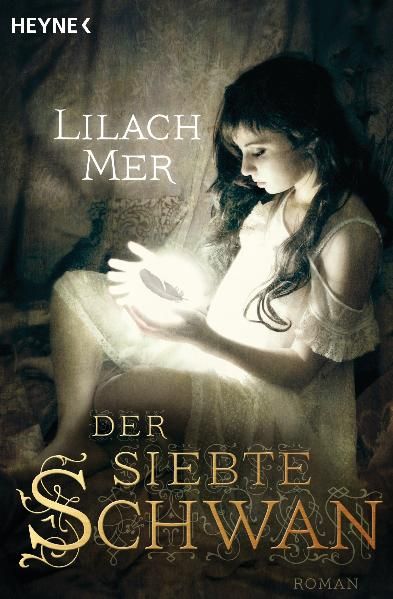 Der siebte Schwan