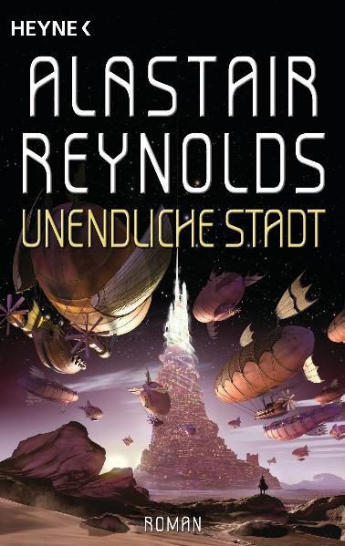 Unbekannter Titel