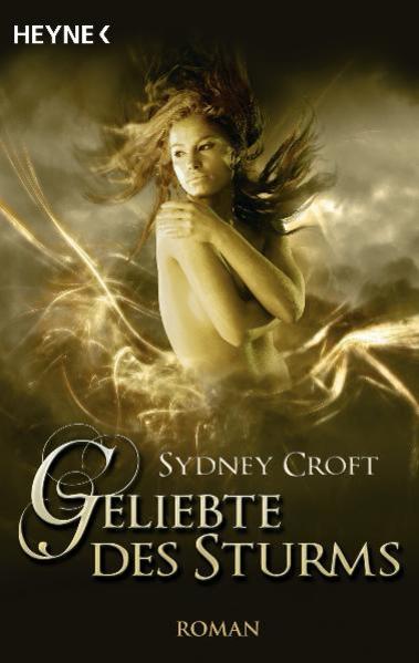 Geliebte des Sturms