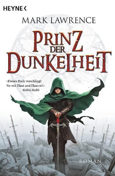 Unbekannter Titel
