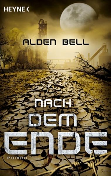 Nach dem Ende