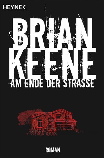 Am Ende der Straße