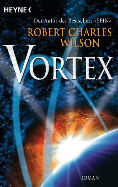 Vortex