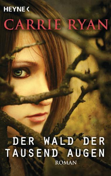 Der Wald der tausend Augen