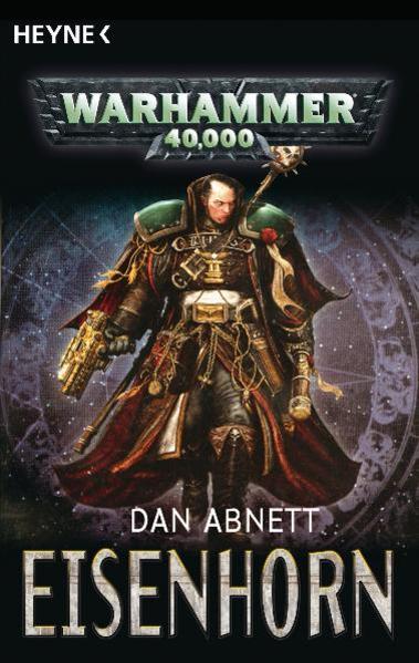 Eisenhorn