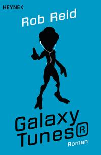 Galaxy Tunes®