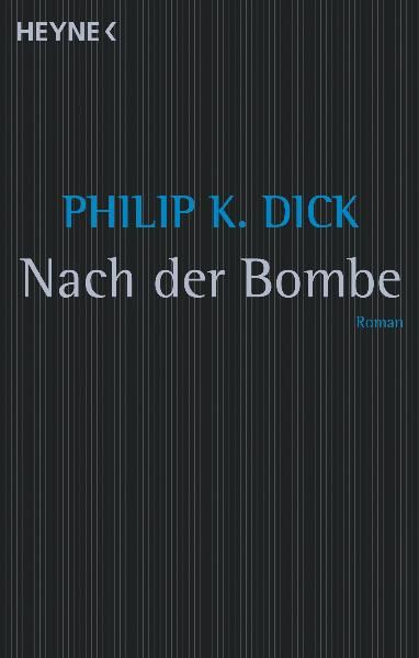 Nach der Bombe
