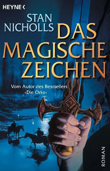 Das Magische Zeichen