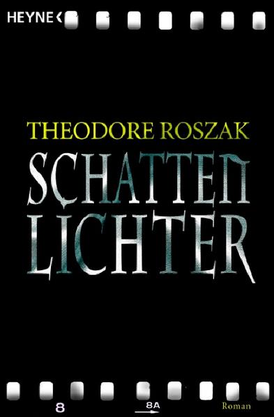 Schattenlichter