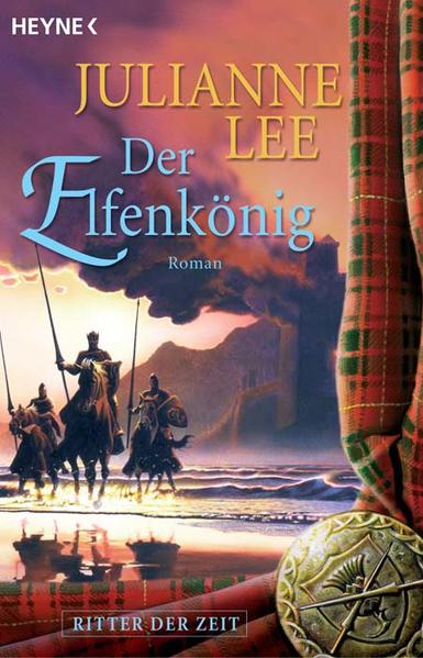 Der Elfenkönig - Ritter der Zeit