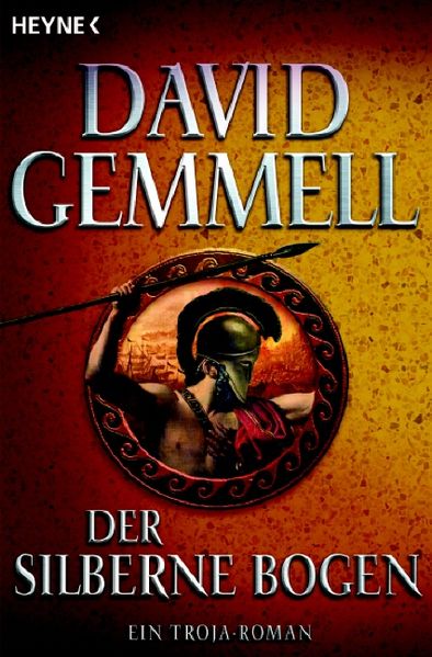 Der silberne Bogen