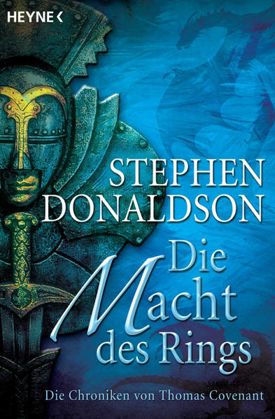 Die Macht des Rings