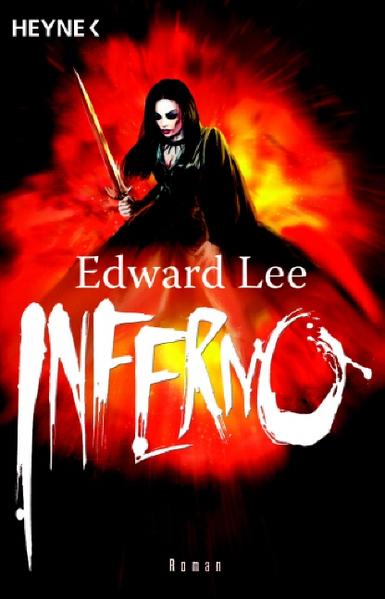 Inferno