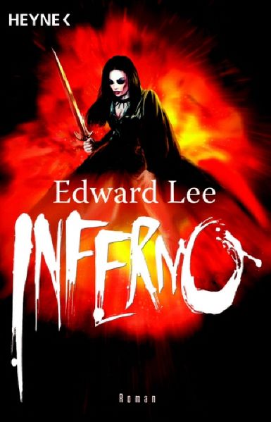 Inferno