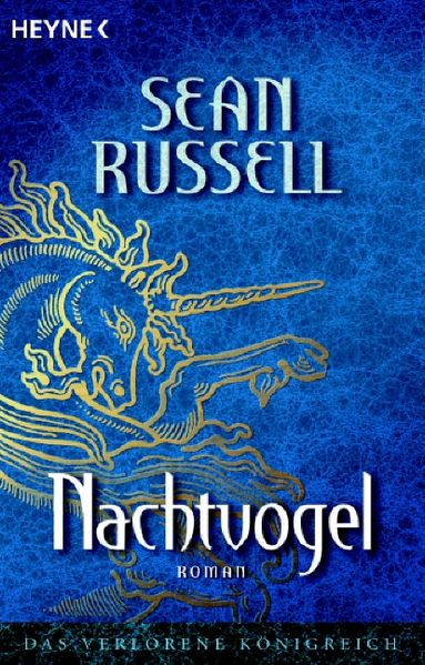 Nachtvogel