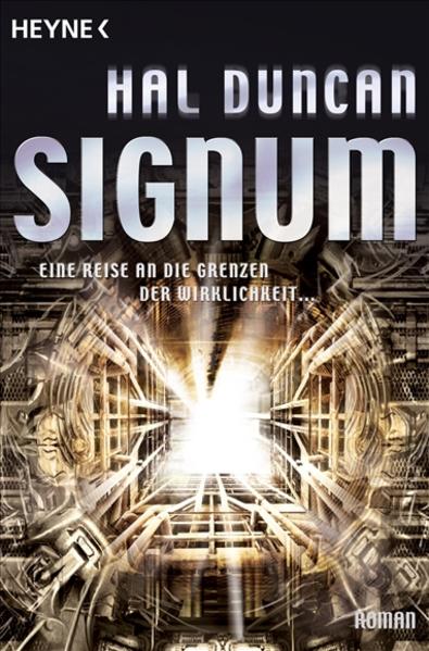 Signum