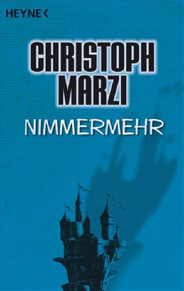 Nimmermehr