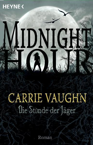 Die Stunde der Jäger