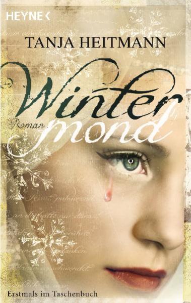 Wintermond
