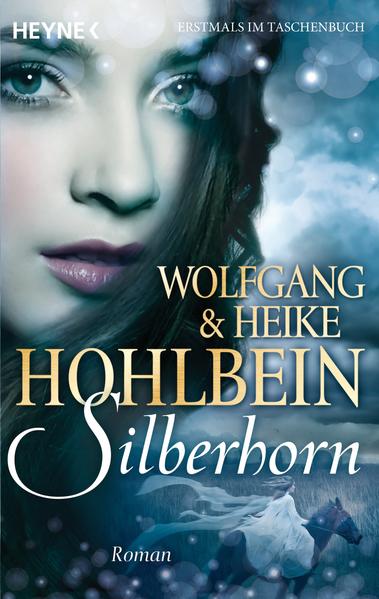 Silberhorn