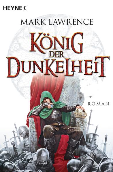 Unbekannter Titel