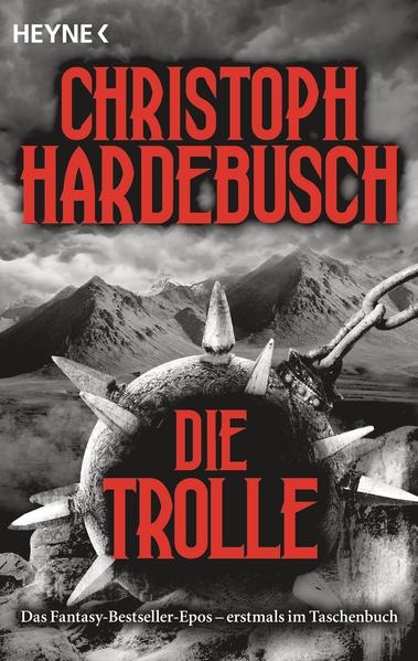 Die Trolle