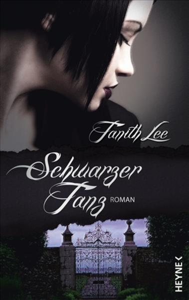 Schwarzer Tanz