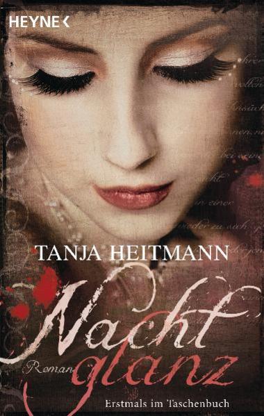 Nachtglanz
