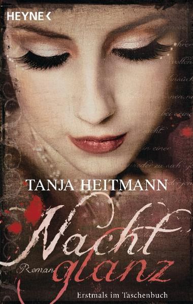 Nachtglanz