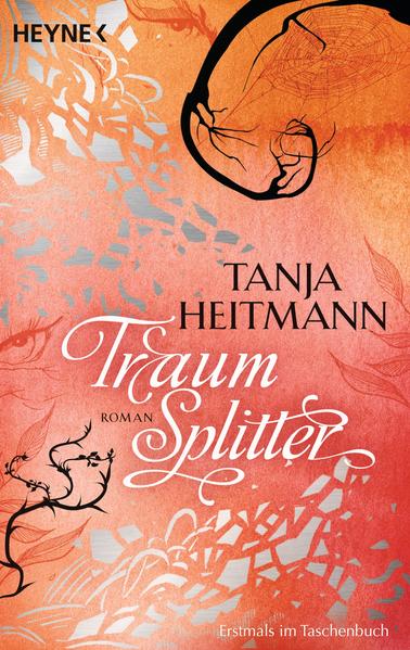 Traumsplitter