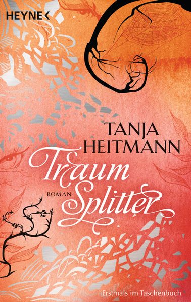 Traumsplitter
