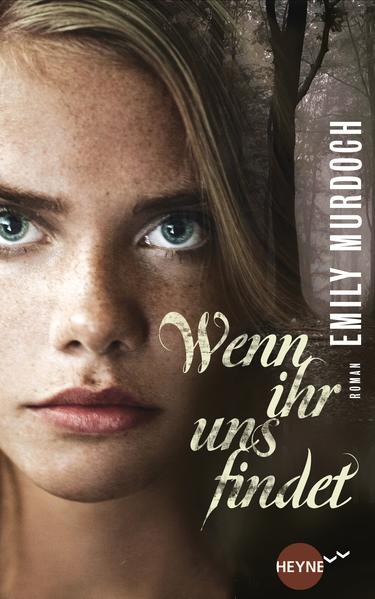 Wenn ihr uns findet