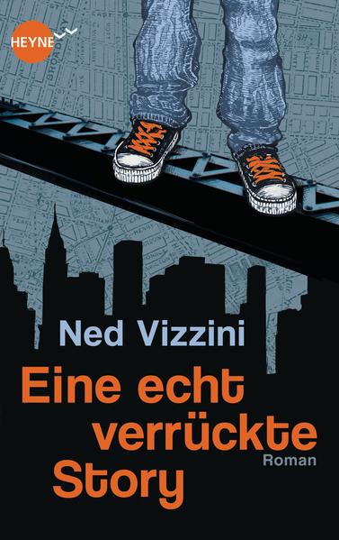 Unbekannter Titel