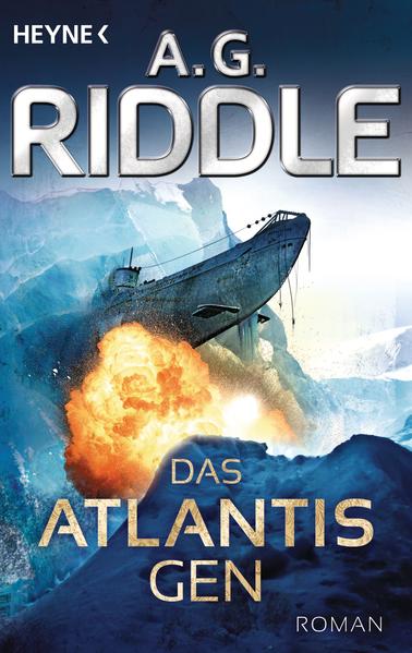 Unbekannter Titel