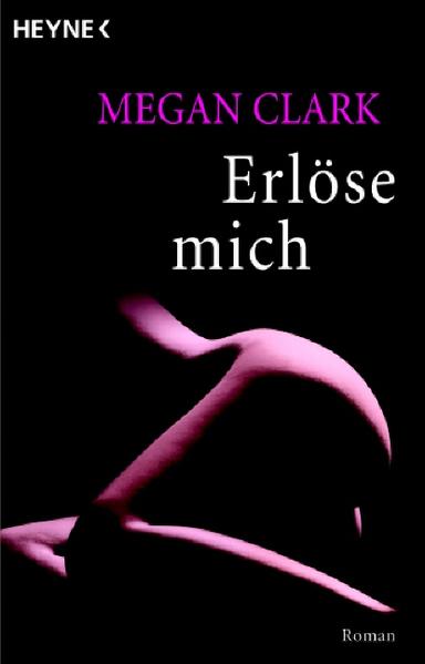 Erlöse mich