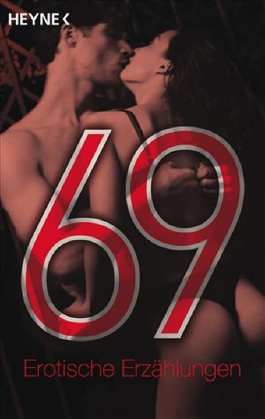 69