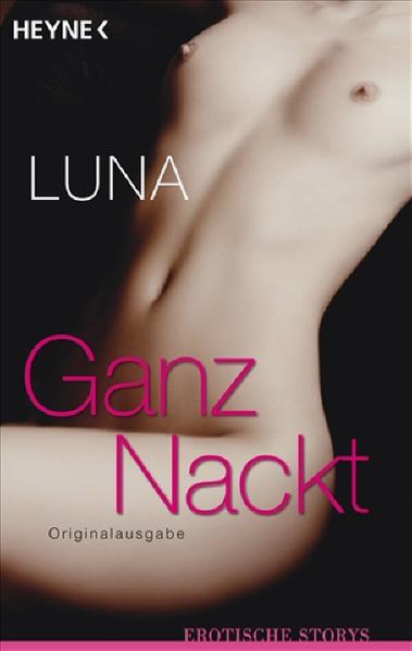 Ganz nackt