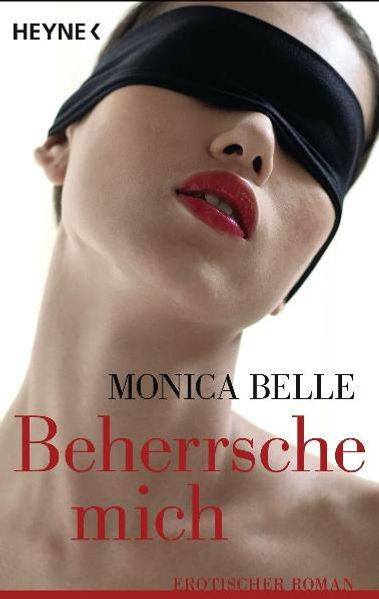 Beherrsche mich