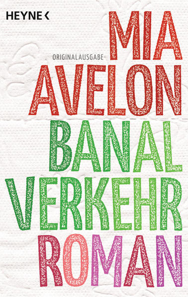 Banalverkehr