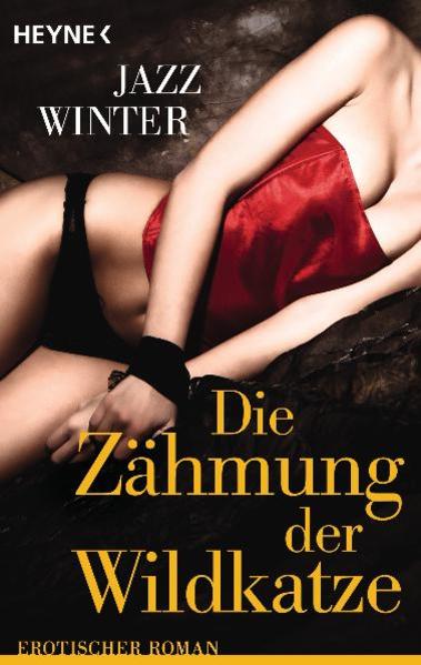 Die Zähmung der Wildkatze
