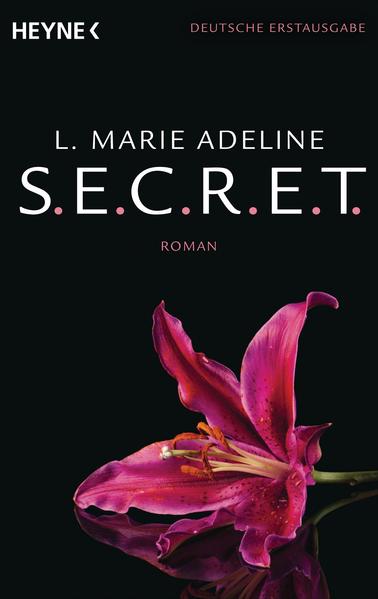 SECRET 1